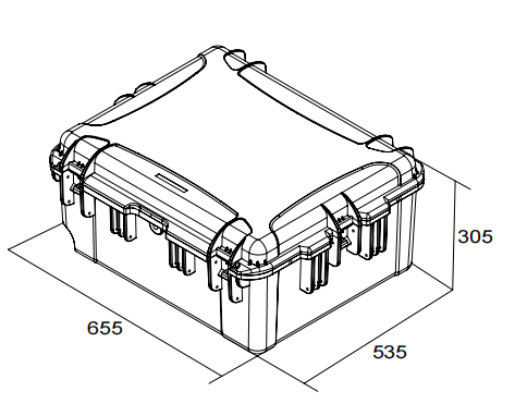 آلة تنظيف ليزر الألياف للحقائب 200 و 300 و آلة إزالة الصدأ 2