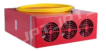 آلة تنظيف ليزر الألياف للحقائب 200 و 300 و آلة إزالة الصدأ 5