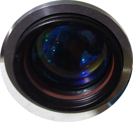 آلة تنظيف ليزر الألياف للحقائب 200 و 300 و آلة إزالة الصدأ 8