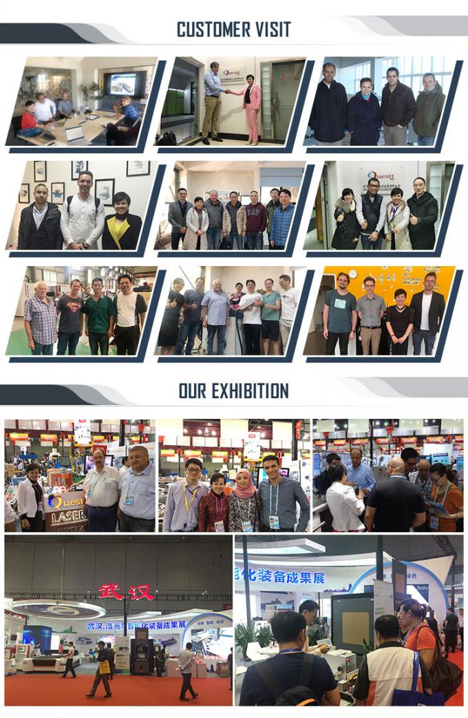 آلة تنظيف ليزر الألياف للحقائب 200 و 300 و آلة إزالة الصدأ 13